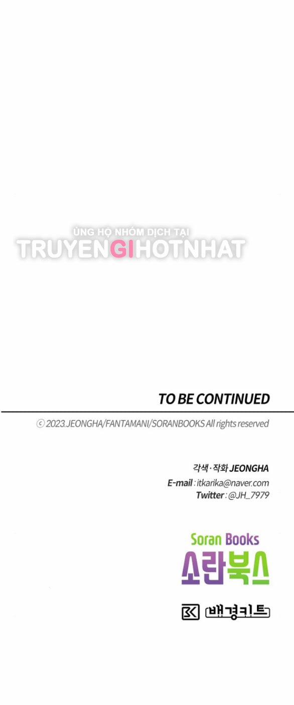 [18+] Cách Làm Hoàng Đế Cương 28.2 trang 74