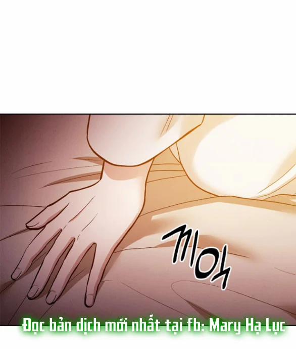 [18+] Cách Làm Hoàng Đế Cương 29.1 trang 1