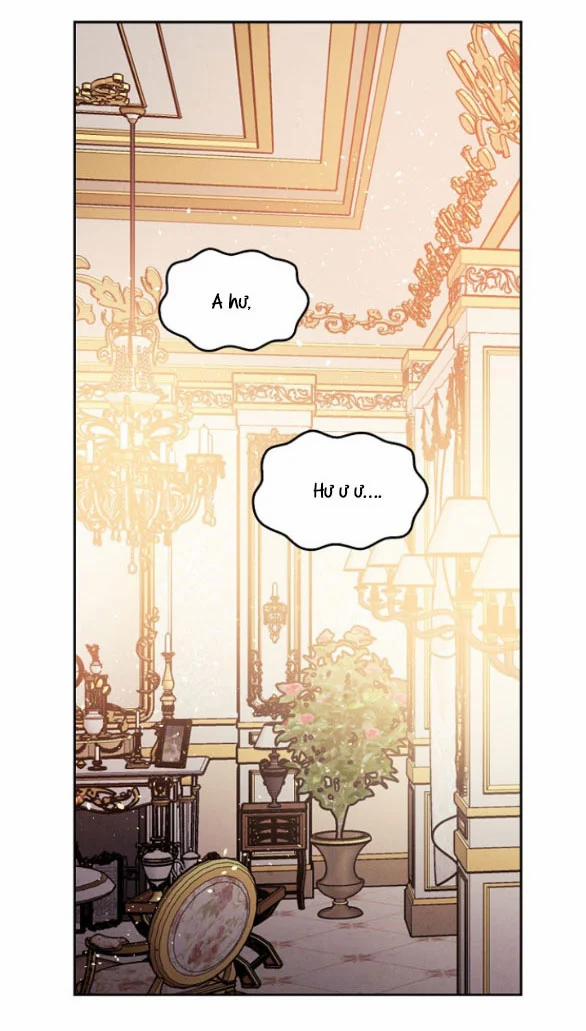 [18+] Cách Làm Hoàng Đế Cương 29.1 trang 11