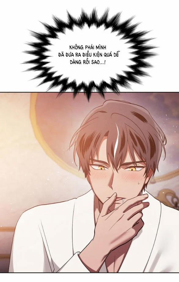 [18+] Cách Làm Hoàng Đế Cương 29.1 trang 19