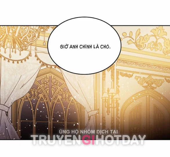 [18+] Cách Làm Hoàng Đế Cương 29.1 trang 29