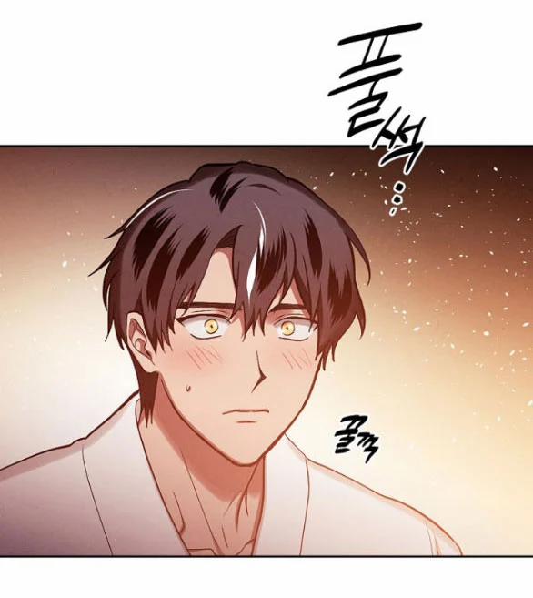 [18+] Cách Làm Hoàng Đế Cương 29.1 trang 3