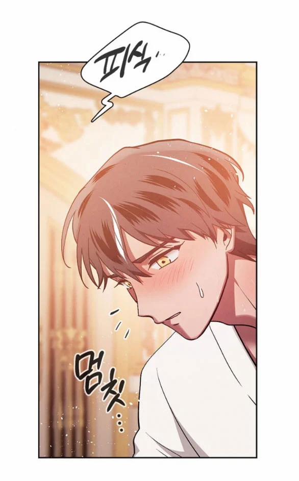 [18+] Cách Làm Hoàng Đế Cương 29.1 trang 43