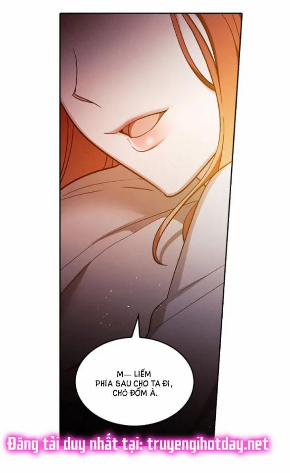 [18+] Cách Làm Hoàng Đế Cương 29.1 trang 5