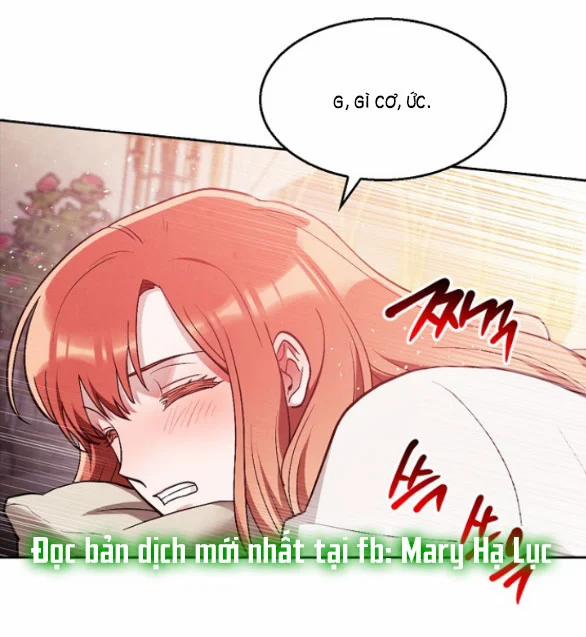 [18+] Cách Làm Hoàng Đế Cương 29.1 trang 53