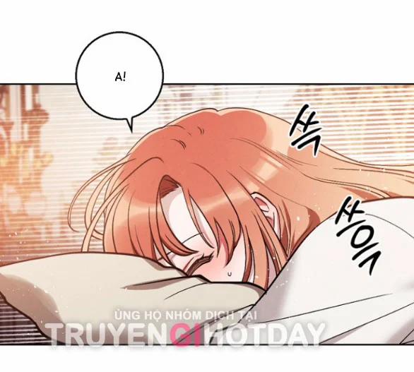 [18+] Cách Làm Hoàng Đế Cương 29.1 trang 65