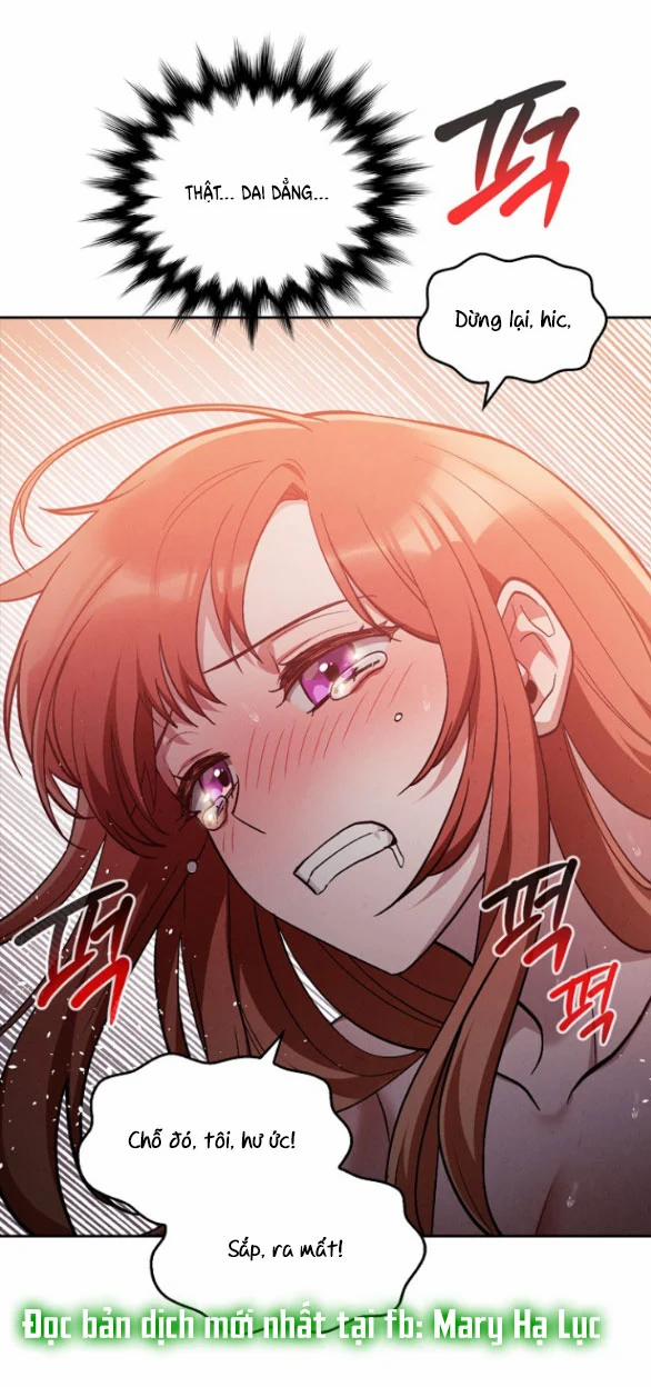[18+] Cách Làm Hoàng Đế Cương 29.2 trang 20