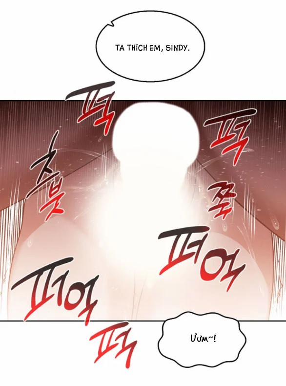 [18+] Cách Làm Hoàng Đế Cương 29.2 trang 26