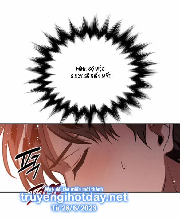 [18+] Cách Làm Hoàng Đế Cương 29.2 trang 28