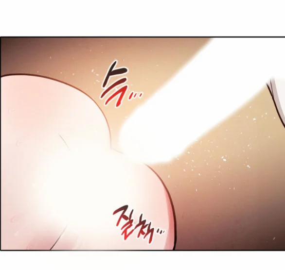 [18+] Cách Làm Hoàng Đế Cương 29.2 trang 6