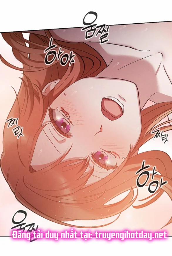 [18+] Cách Làm Hoàng Đế Cương 29.2 trang 60