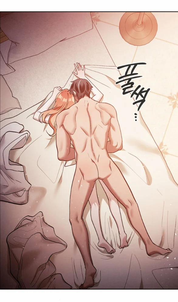 [18+] Cách Làm Hoàng Đế Cương 29.2 trang 66