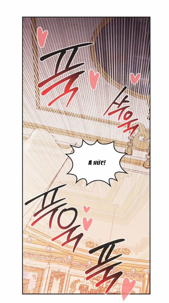 [18+] Cách Làm Hoàng Đế Cương 29.2 trang 79