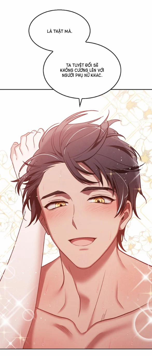[18+] Cách Làm Hoàng Đế Cương 29.2 trang 83