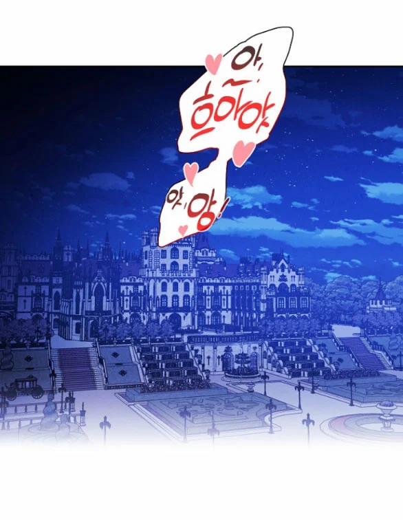 [18+] Cách Làm Hoàng Đế Cương 29.2 trang 87