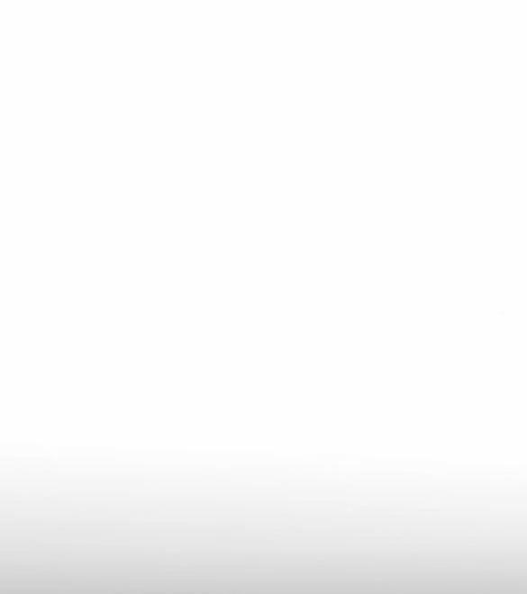 [18+] Cách Làm Hoàng Đế Cương 30.1 trang 10