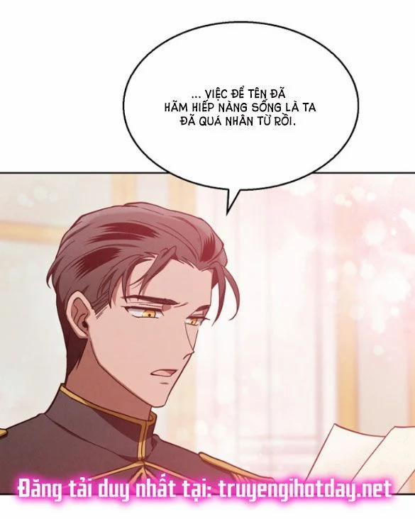 [18+] Cách Làm Hoàng Đế Cương 30.1 trang 37