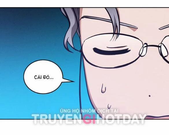 [18+] Cách Làm Hoàng Đế Cương 30.1 trang 45