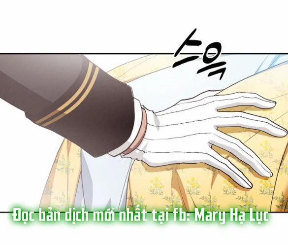 [18+] Cách Làm Hoàng Đế Cương 30.2 trang 58