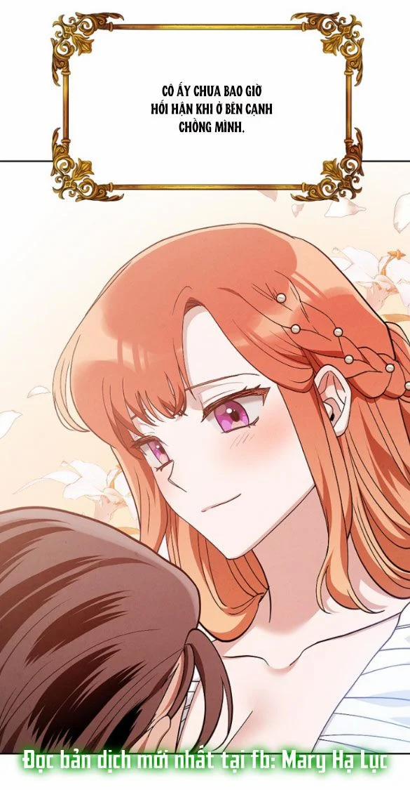 [18+] Cách Làm Hoàng Đế Cương 30.2 trang 72