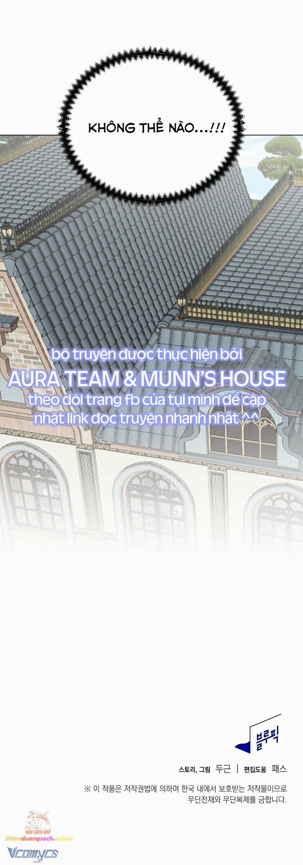 [18+] Cách Một Thánh Nữ Sa Ngã Sống Cùng Quỷ Dữ 17 trang 45