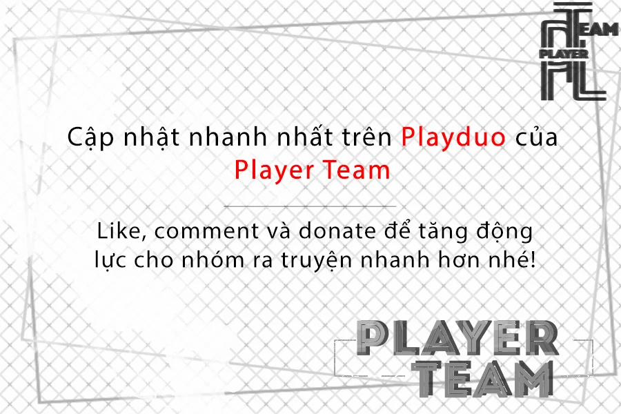 (18+) Cách Nuôi Lớn Một Bé Alpha Để Yêu 1 trang 45