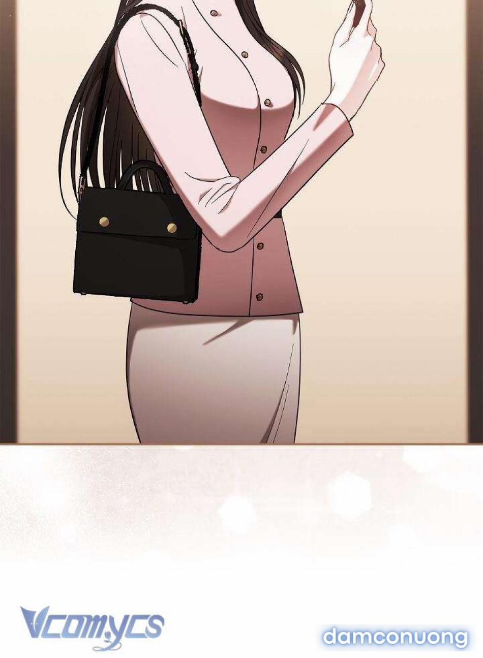 [18+] Cách Tán Tỉnh Của Chó Chiến 3 trang 7