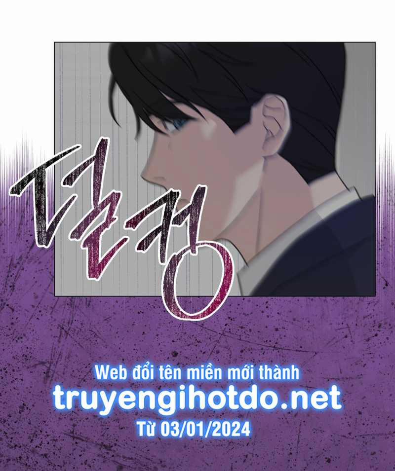 [18+] Cách Thu Hút Cơ Thể Của Cấp Trên 8.2 trang 0
