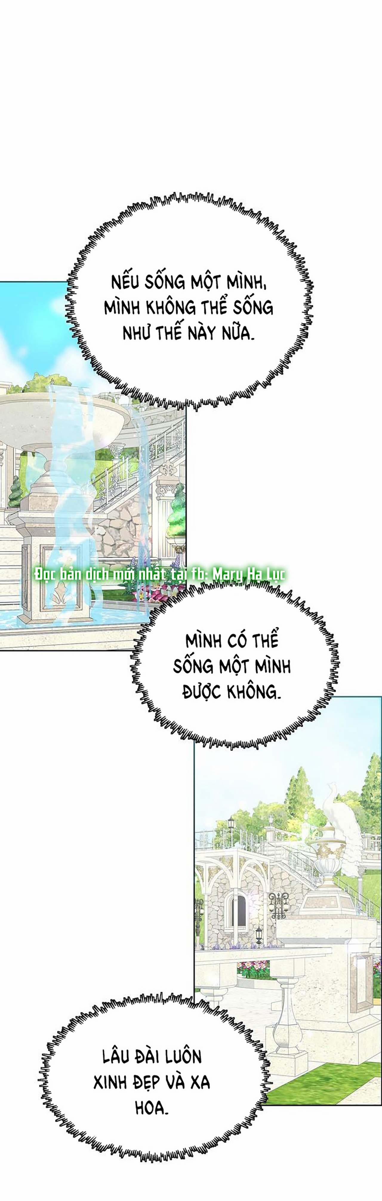 [18+] Cách Thuần Hóa Quái Thú Xấu Xa 19.1 trang 1