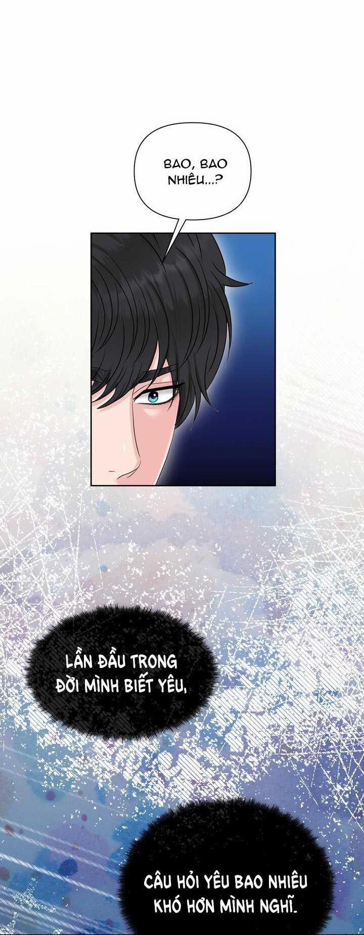 [18+] Cách Thuần Hóa Quái Thú Xấu Xa 58.1 trang 11