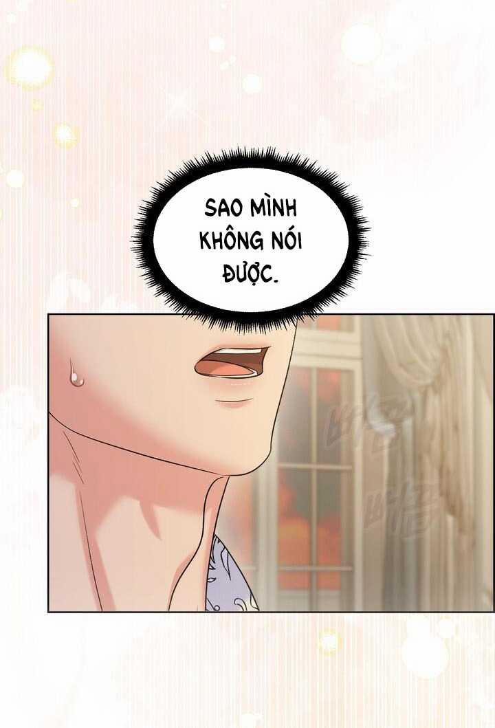 [18+] Cách Thuần Hóa Quái Thú Xấu Xa 58.1 trang 21