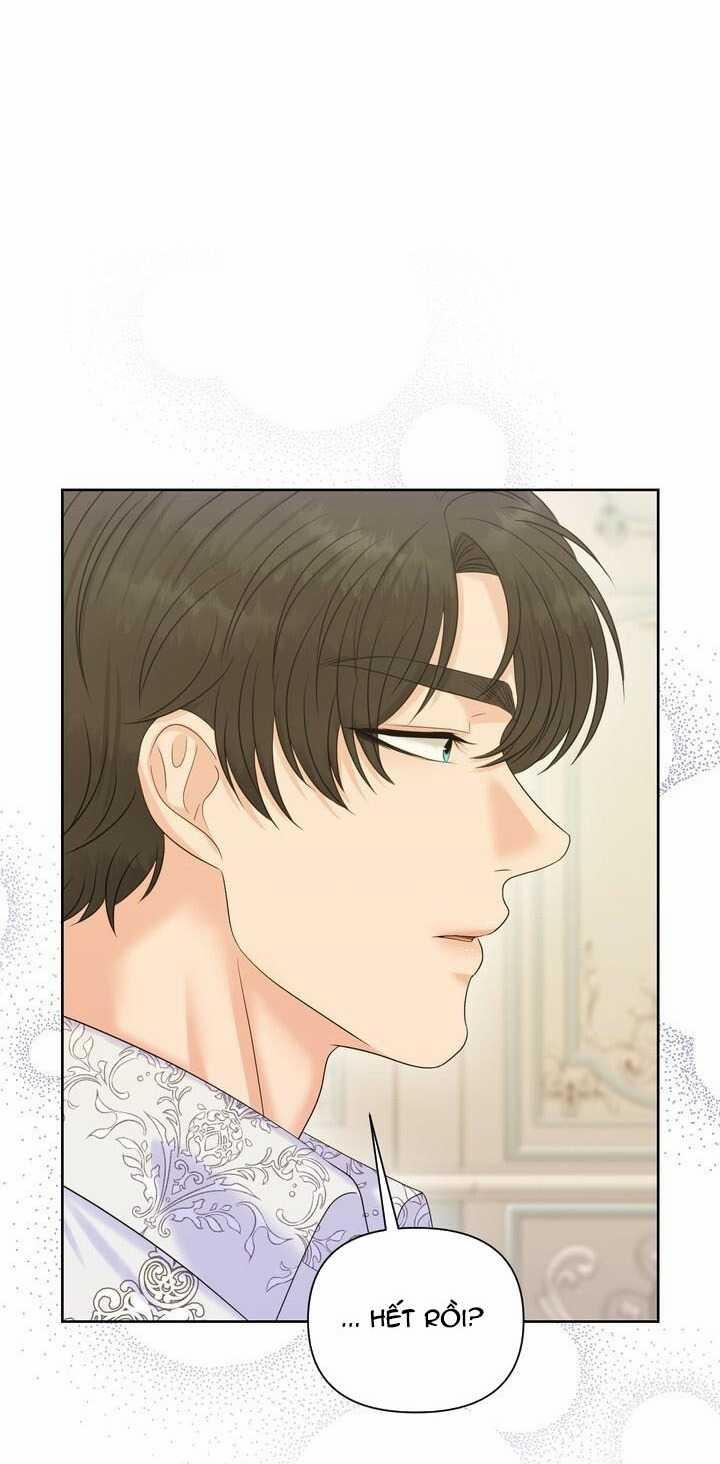 [18+] Cách Thuần Hóa Quái Thú Xấu Xa 58.1 trang 5