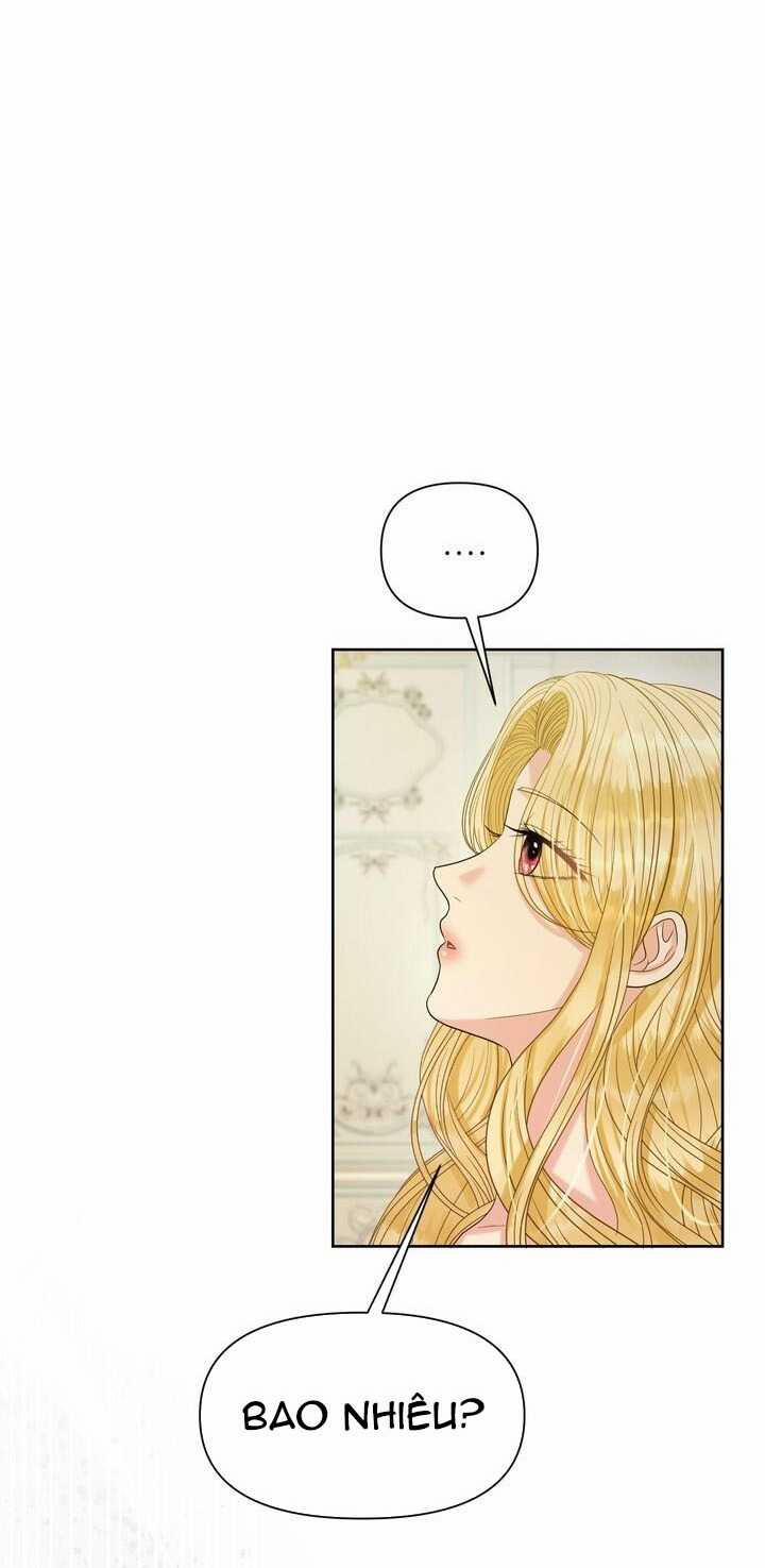 [18+] Cách Thuần Hóa Quái Thú Xấu Xa 58.1 trang 9