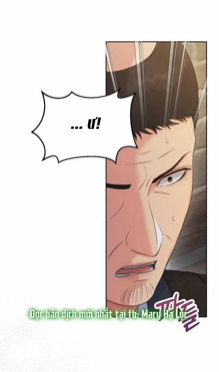 [18+] Cách Thuần Hóa Quái Thú Xấu Xa 58.2 trang 10