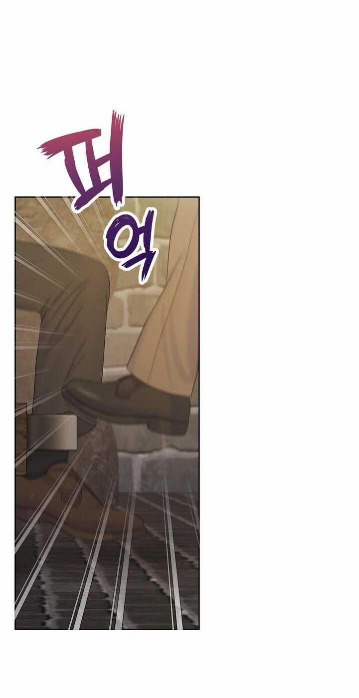 [18+] Cách Thuần Hóa Quái Thú Xấu Xa 58.2 trang 9