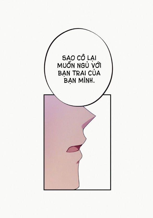 [18+] Cám Dỗ Màu Đỏ 12.2 trang 1