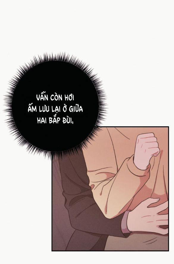 [18+] Cám Dỗ Màu Đỏ 35.2 trang 0