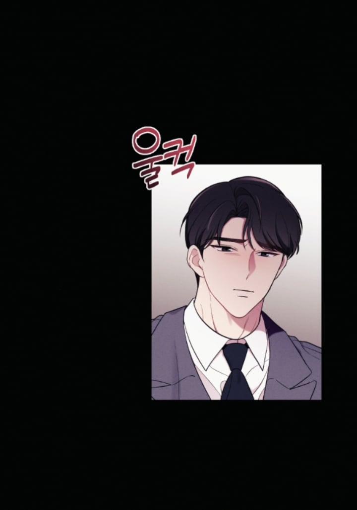 [18+] Cám Dỗ Màu Đỏ 49.1 trang 10