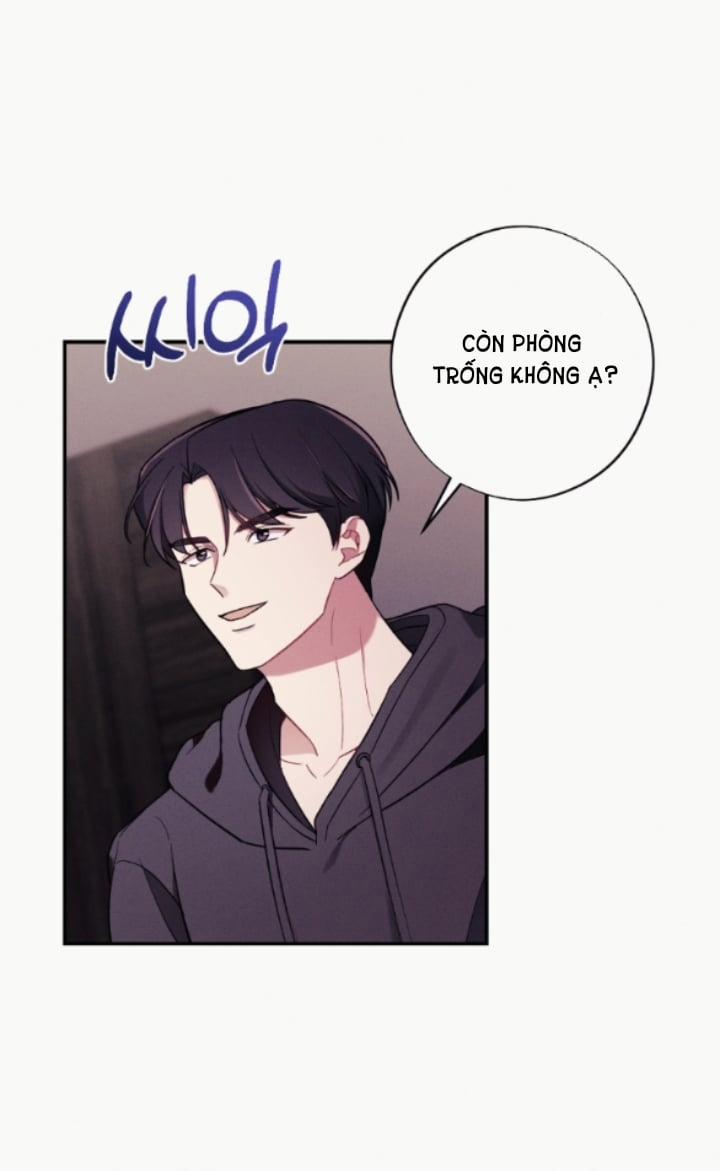 [18+] Cám Dỗ Màu Đỏ 49.2 trang 13