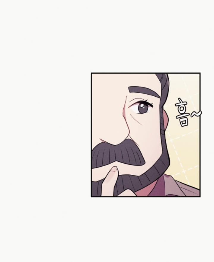 [18+] Cám Dỗ Màu Đỏ 49.2 trang 14