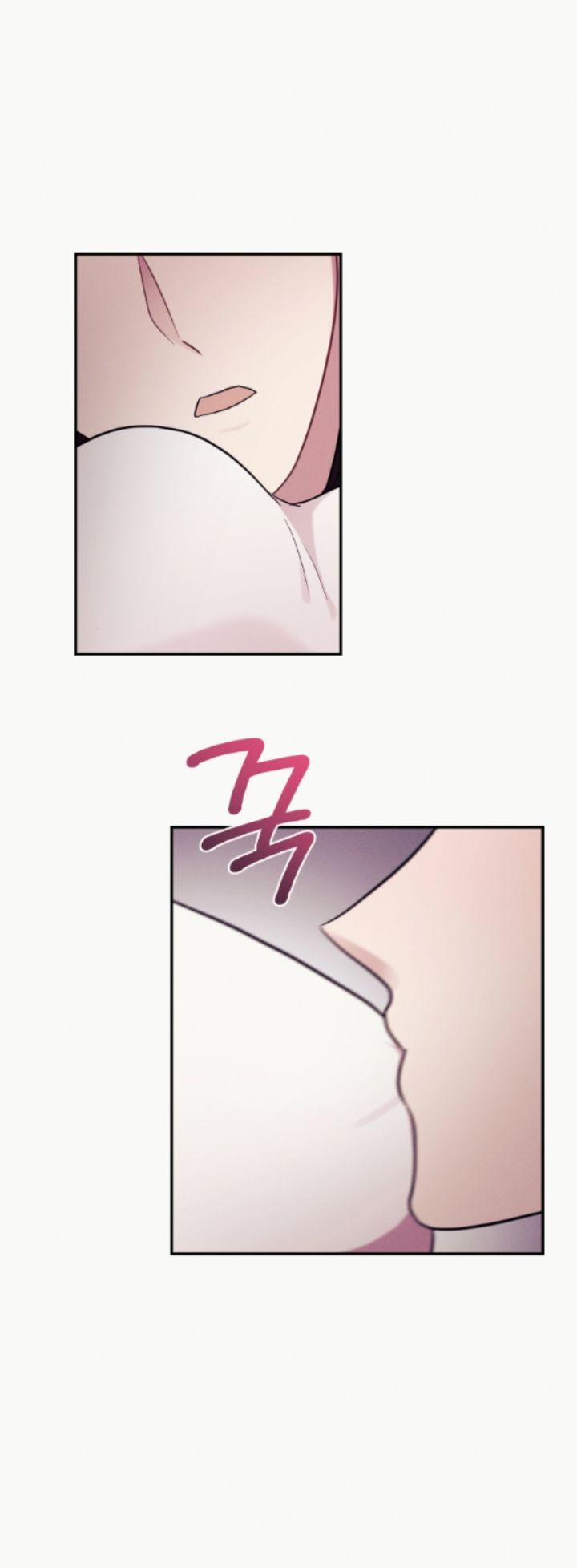 [18+] Cám Dỗ Màu Đỏ 50.2 trang 2