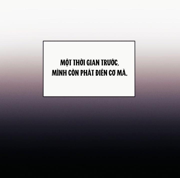 [18+] Cám Dỗ Màu Đỏ 52.1 trang 13