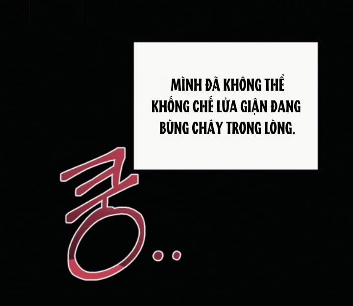 [18+] Cám Dỗ Màu Đỏ 52.1 trang 15