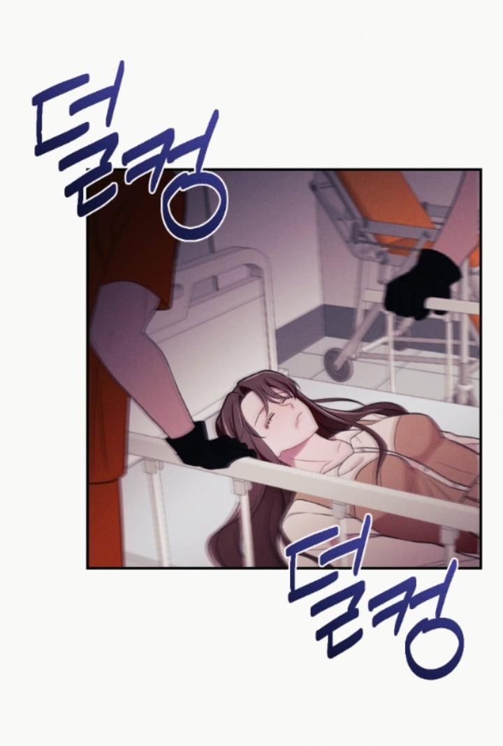 [18+] Cám Dỗ Màu Đỏ 52.1 trang 2