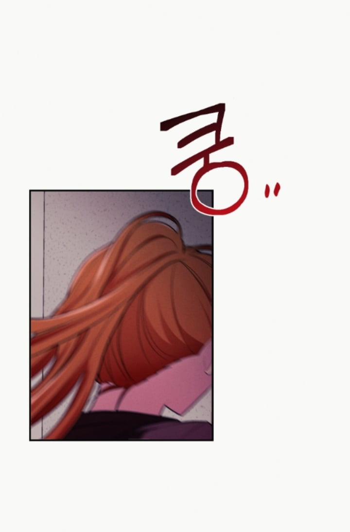 [18+] Cám Dỗ Màu Đỏ 52.2 trang 7