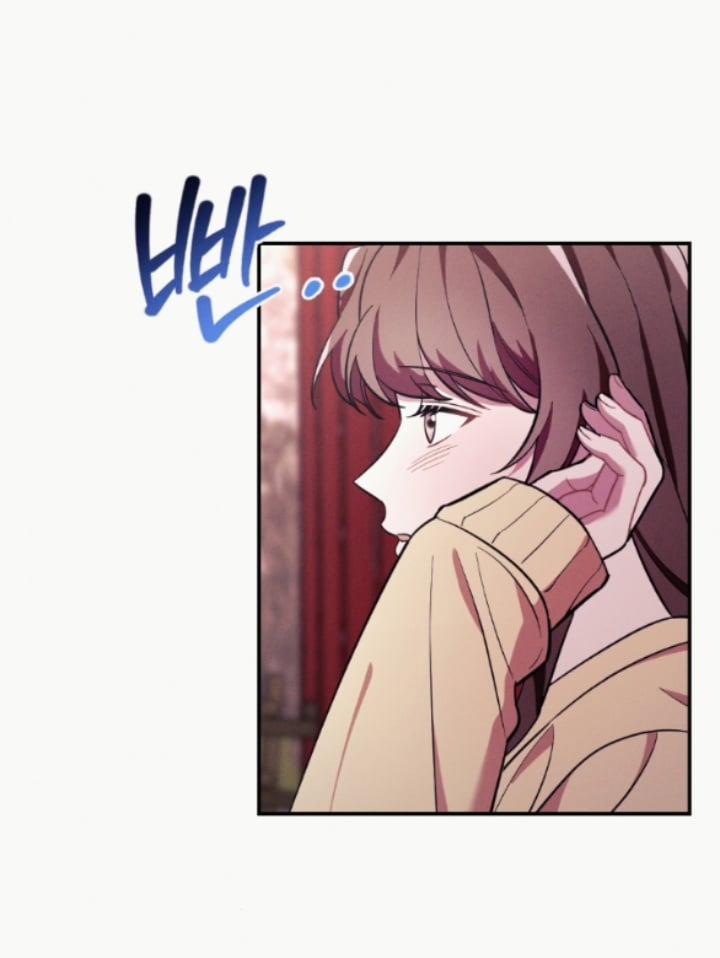 [18+] Cám Dỗ Màu Đỏ 54.1 trang 8