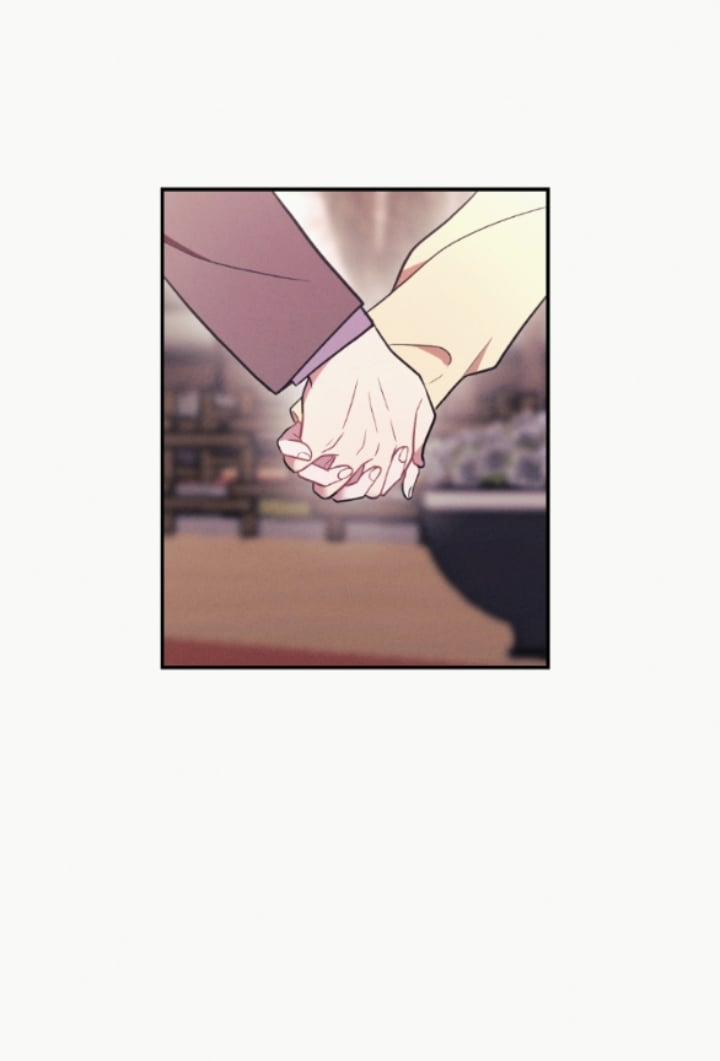 [18+] Cám Dỗ Màu Đỏ 54.2 trang 25