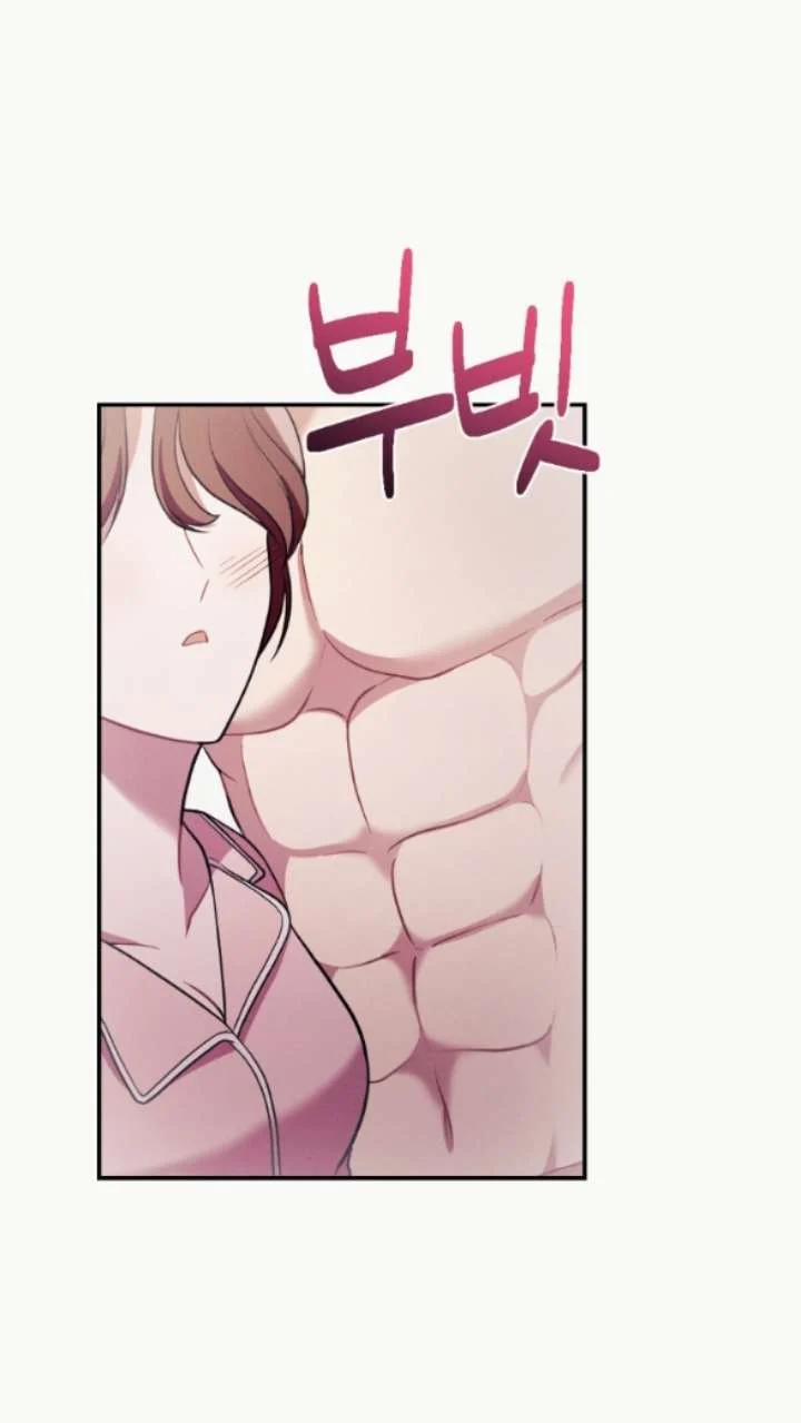 [18+] Cám Dỗ Màu Đỏ 56.2 trang 19