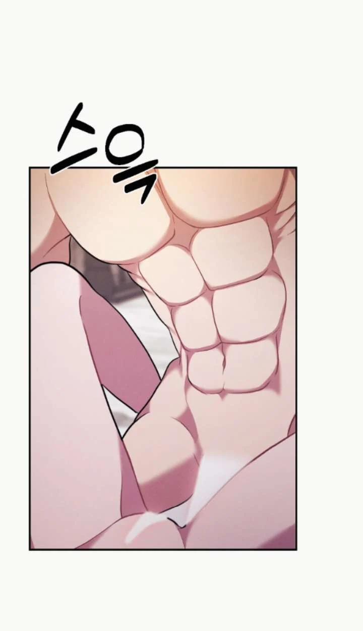 [18+] Cám Dỗ Màu Đỏ 57.1 trang 3