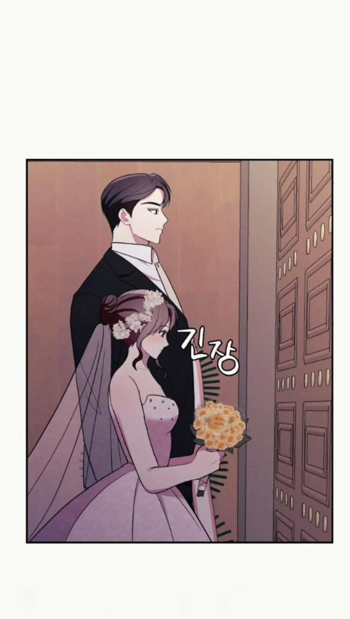 [18+] Cám Dỗ Màu Đỏ 57.2 trang 31